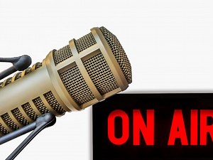 Council Rock Choirs Advance To Finals In B-101 Choir Competition