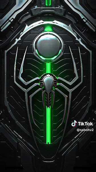 Stunning Spider-Man Live Wallpapers for Your Phone