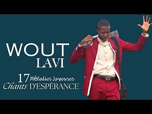 Discover the Magical Melodies: Lyrics Video of 17 Créole Songs