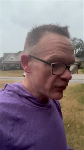 A quick “ask” from my Second Chance Church fam this morning! | Perry Noble