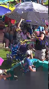 It's a rivalry reignited as Australia take on the Proteas in a ODI series starting in Centurion. Catch every match LIVE & in HD on SuperSport. | SuperSport Cricket