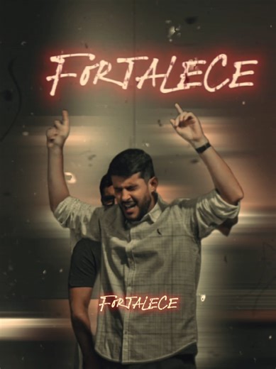 Todo lo pueden Cristo que me fortalece #todolopuedoencristoquemefortalece #Diosestacontigo #amen