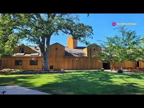 Top 10 Must-Visit Napa Valley Wineries