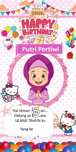 ULTAH ANAK 01