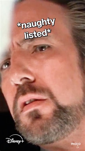 Die Hard Being a Christmas Movie for a Minute Straight