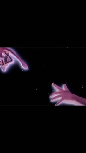 Gnosis Way | Moon > Sun for real compatibility. You can have insane chemistry and still feel emotionally unsafe because the Moon shows what your... | Instagram