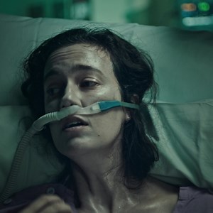 People in Greater Sydney. Stay home. Get tested. COVID-19 can affect anyone. Book your vaccination. For more information visit australia.gov.au | Australian Government Department of Health, Disability and Ageing