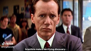 Aliens sent us a video of Earth from 52 years ago. #movie #fyp #film | contact movie