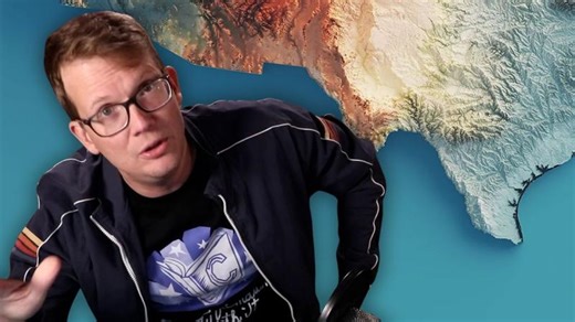 Plastic Recycling Cost Barrier: Ethane By-Product Economics | S. Balakrishnan posted on the topic | LinkedIn