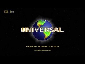 Corymore Productions/Universal Network Television (2003)