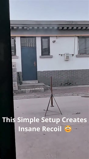 The Timing Has to Be Perfect