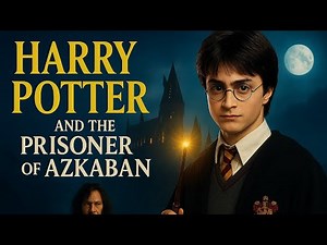 Harry Potter and the Prisoner of Azkaban Summary | J.K. Rowling
