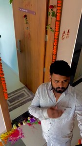 115K views · 3.2K reactions | #marathistatus | Dhananjay Powar | Facebook