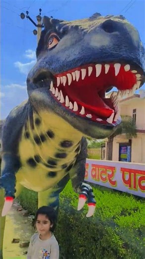 Aarya ko dynasore 🦖🦖 ka sir nahi dikha 🤣🤣 #funny #dynasore #shorts