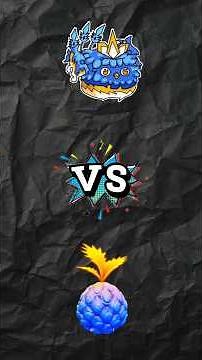 blox fruits versus fruit battlegrounds ⁉️ fénix #bloxfruits #roblox #fruitbattlegroundsupdate