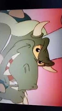 Finding Percy (Finding Nemo) Part 9 - Fish Are Friends, Not Food