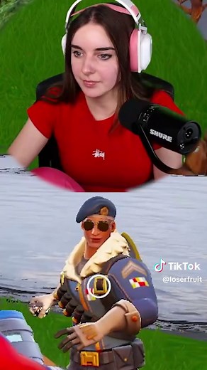 games kill relationships | marcus and loser fruit