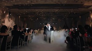 Mug Wedding on Reels | Facebook