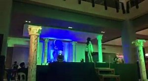 Cebu Signature Models on Reels