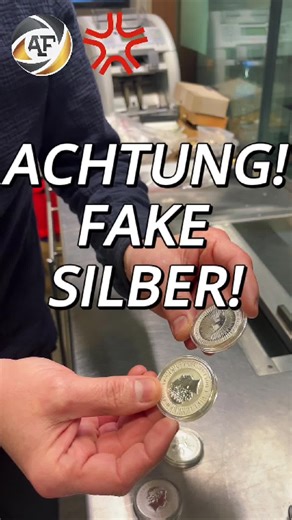 Aurofix Leihaus Berlin Schöneberg Gold | Schmuck | Uhren Faire Bewertung & Sofortauszahlung Wexstraße 2, 10825 Berlin Telefon: 0️⃣3️⃣0️⃣ 4️⃣8️⃣4️⃣9️⃣4️⃣5️⃣4️⃣2️⃣1️⃣1️⃣ www.aurofix.de Werbung für Ihr Unternehmen @apfelsine.club 🍊📧 info@apfelsine-businessclub.de