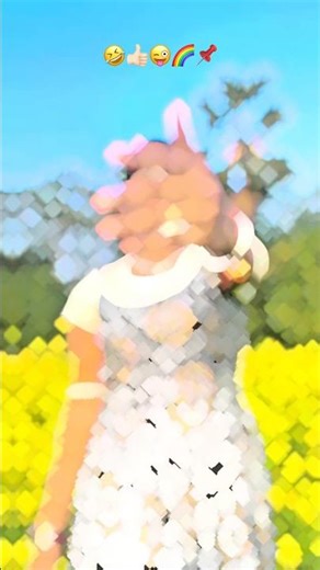 Hello Koun🤣😜#shorts #trending #dance #love #song #youtubeshorts #shortvideo #subscribe #viralvideo