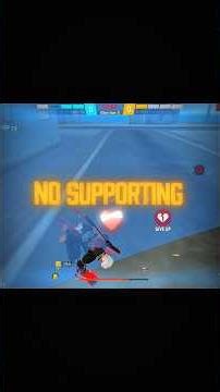 Epic Free Fire 1vs4 Clutch - No Supports 🥺❤️‍🩹 #shorts #viral #gtk111 #arg222 #tgrarg222 #freefire