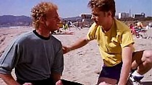 Watch Beverly Hills 90210 Season 1 Episode 22 - Home Again