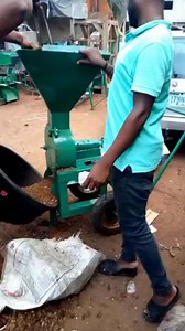This is a simple kernel cracking machine. What machine are you adding to your factory to make work easy come 2026? #chinenyeezeonyebuchi | Chinenye Ezeonyebuchi | Facebook
