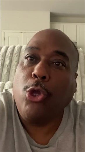 Who Is More Dominant Jordan or Bolt ?