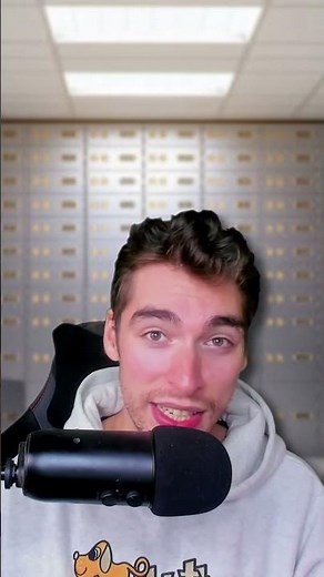 The British Special Forces Are In Trouble!