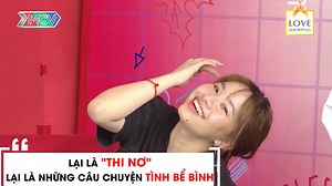 481K views · 9.2K reactions | Lại là cặp đôi BÁ ĐẠO THI-NƠ Lại Là...