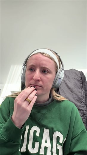 New Work From Home Sweatshirt Unlocked