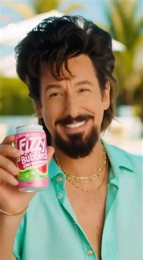 Fizzy Bubblech – Taste the Pop of Fun! 🫧 #shorts