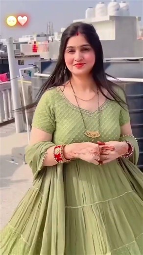 Mithe Tere Bole pari || New Song || Haryanvi || #jaibabagorakhnathji #harharmahadev #newsong #dj