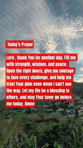 Good Morning Jesus (Original song with lyrics). #goodmorning #