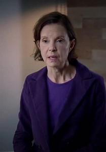 Murder by Medic S02:E06 - Christopher Duntsch