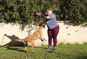 28K views · 1.1K reactions | Ils sont nombreux à vouloir apprendre à...