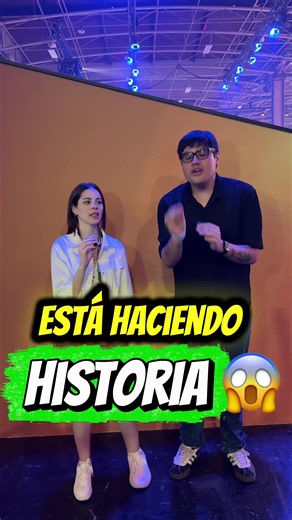 Latam está haciendo historia 😱👀 #freefire #EWC #EsportsWorldCup #EWC2026 #EWCxFFLatam