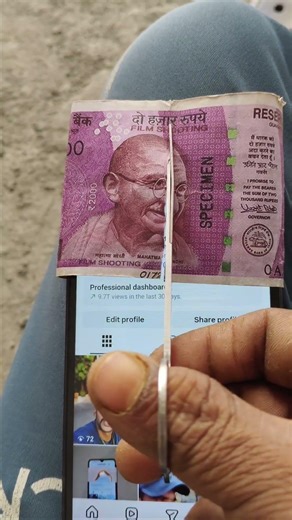 new YouTube channel funny 1994 dusra video dekhne ke liye #trending #viralshorts #viral #viralvideo