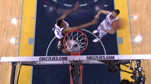 61K views · 469 shares | Troy Williams fechando o portão em cima do Stephen Curry! Que toco! | NBA Brasil | Facebook