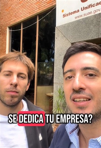 Inversiones en Paraguay: Ventajas para Empresarios Extranjeros