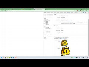 Crear PWA desde cero