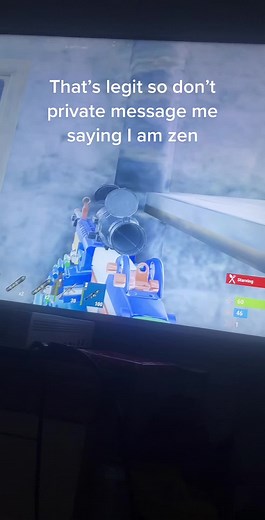 #legit #crust # to easy #rust