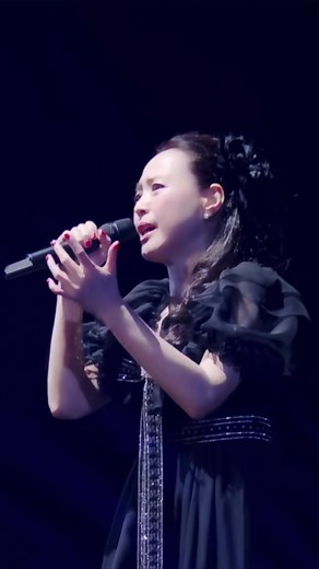 松田聖子 エバーシンス: 神田沙也加 追悼コンサート2022