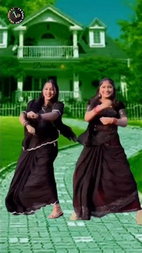 Trending Bhojpuri😄❤️ #dance#kusumdancer#trending#shorts#bhojpuri#viralvideo