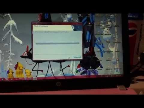 HP Pavilion G4 Solucion Wifi Poca Señal o Se Desconecta 2015 [Archivo resubido 2024]