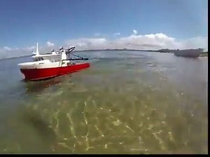 41K views · 383 reactions | Mini trawling.. #FishingworldAustralia | Fishing World | Facebook
