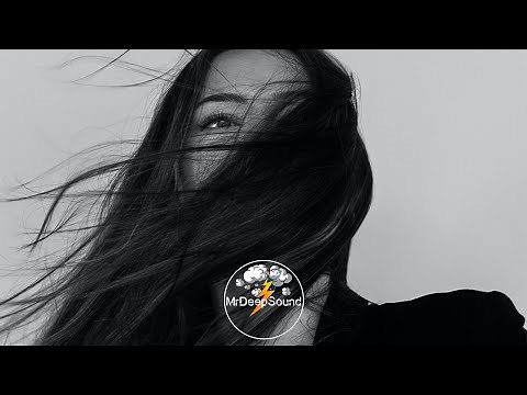 Mahmut Orhan & Ali Arutan ft. Selin - In Control (Original Mix)