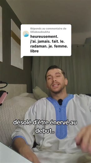 Bryan Ootl on Instagram: "NAN MAIS OBLIGÉ D'EN PARLER MAINTENANT"
