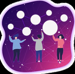 How to Make Important Information Impossible to Miss